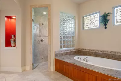 5112 Pine River Trail, Castle Rock, CO 80108 - Photo 32