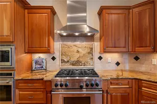 5112 Pine River Trail, Castle Rock, CO 80108 - Photo 20