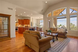 5112 Pine River Trail, Castle Rock, CO 80108 - Photo 26