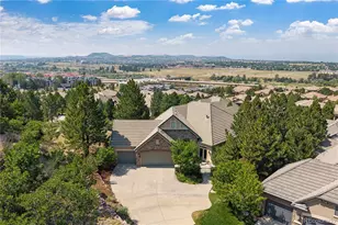 5112 Pine River Trail, Castle Rock, CO 80108 - Photo 6