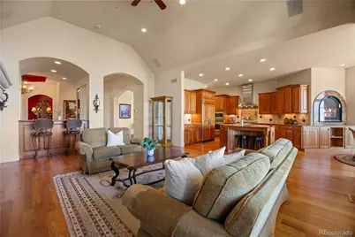 5112 Pine River Trail, Castle Rock, CO 80108 - Photo 24