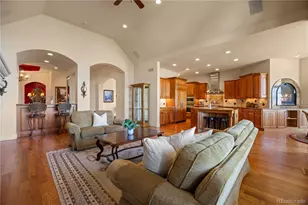 5112 Pine River Trail, Castle Rock, CO 80108 - Photo 24