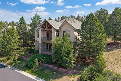 5112 Pine River Trail, Castle Rock, CO 80108 - Photo 4