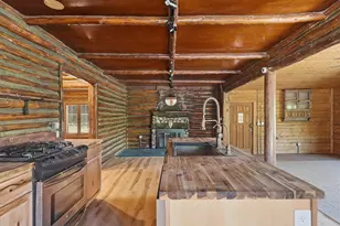 21628 Taos Rd, Indian Hills, CO 80454 - Photo 8
