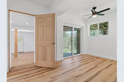 21628 Taos Road, Indian Hills, CO 80454 - Photo 22