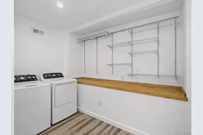 21628 Taos Road, Indian Hills, CO 80454 - Photo 26