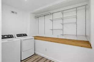 21628 Taos Rd, Indian Hills, CO 80454 - Photo 26