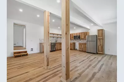 21628 Taos Road, Indian Hills, CO 80454 - Photo 18