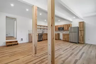 21628 Taos Rd, Indian Hills, CO 80454 - Photo 18