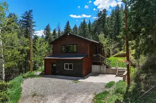 21628 Taos Rd, Indian Hills, CO 80454 - Photo 30