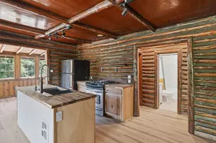 21628 Taos Rd, Indian Hills, CO 80454 - Photo 10