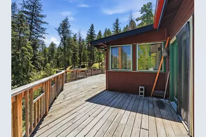 21628 Taos Road, Indian Hills, CO 80454 - Photo 28