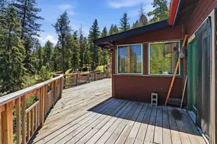 21628 Taos Rd, Indian Hills, CO 80454 - Photo 28