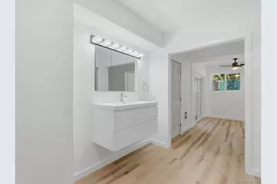 21628 Taos Road, Indian Hills, CO 80454 - Photo 24