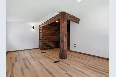 21628 Taos Road, Indian Hills, CO 80454 - Photo 14