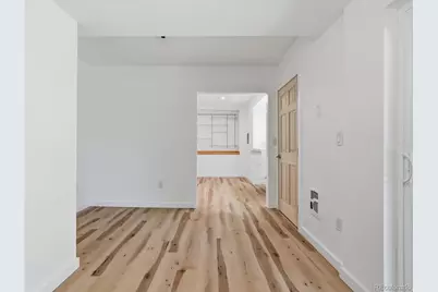 21628 Taos Road, Indian Hills, CO 80454 - Photo 12