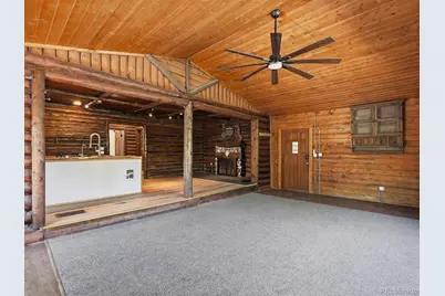 21628 Taos Road, Indian Hills, CO 80454 - Photo 6