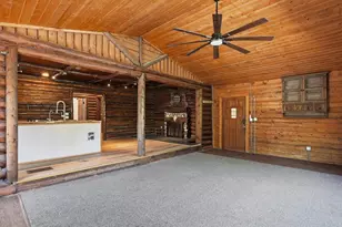21628 Taos Rd, Indian Hills, CO 80454 - Photo 6