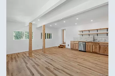 21628 Taos Road, Indian Hills, CO 80454 - Photo 20