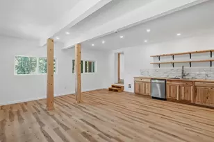 21628 Taos Rd, Indian Hills, CO 80454 - Photo 20