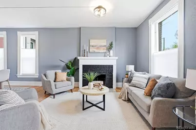 2543 Eliot Street, Denver, CO 80211 - Photo 6