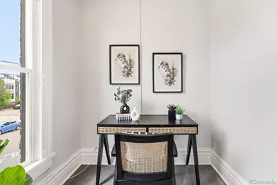 2543 Eliot Street, Denver, CO 80211 - Photo 20