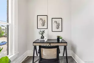 2543 Eliot St, Denver, CO 80211 - Photo 20