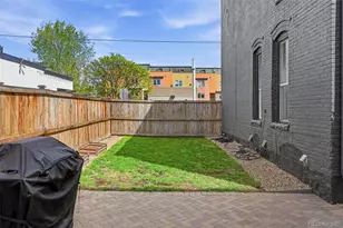 2543 Eliot St, Denver, CO 80211 - Photo 34