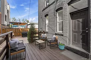 2543 Eliot St, Denver, CO 80211 - Photo 32