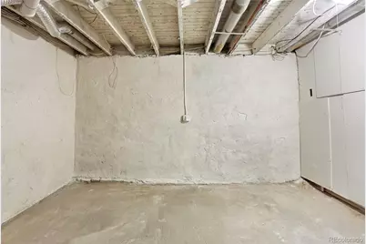 2543 Eliot Street, Denver, CO 80211 - Photo 30