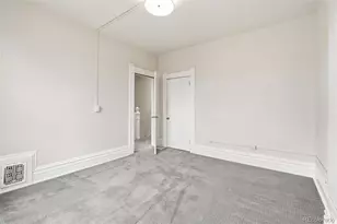 2543 Eliot St, Denver, CO 80211 - Photo 28