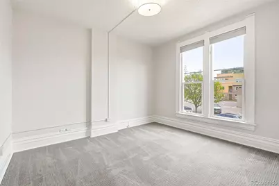 2543 Eliot Street, Denver, CO 80211 - Photo 26