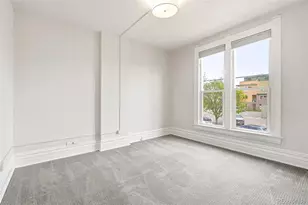 2543 Eliot St, Denver, CO 80211 - Photo 26