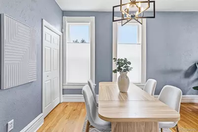 2543 Eliot Street, Denver, CO 80211 - Photo 12