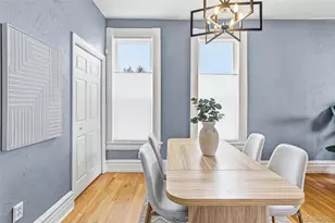 2543 Eliot St, Denver, CO 80211 - Photo 12