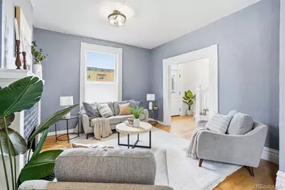 2543 Eliot Street, Denver, CO 80211 - Photo 8