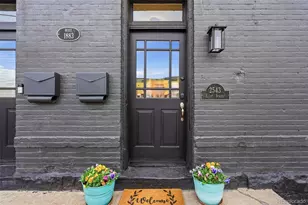 2543 Eliot St, Denver, CO 80211 - Photo 2