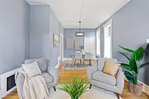 2543 Eliot St, Denver, CO 80211 - Photo 10