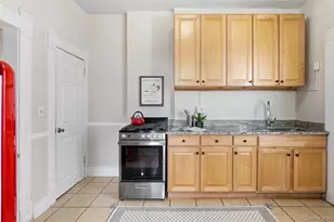 2543 Eliot St, Denver, CO 80211 - Photo 14