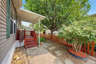 8201 S Santa Fe Dr, Littleton, CO 80120 - Photo 28