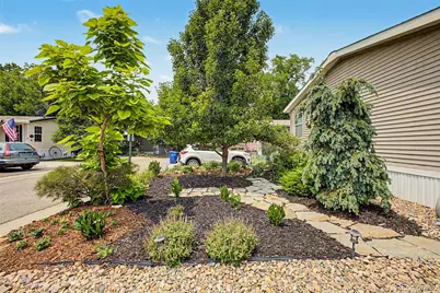 8201 S Santa Fe Drive, Littleton, CO 80120 - Photo 24