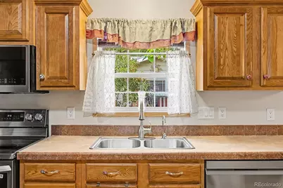 8201 S Santa Fe Drive, Littleton, CO 80120 - Photo 6