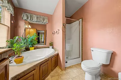 8201 S Santa Fe Drive, Littleton, CO 80120 - Photo 16