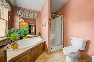 8201 S Santa Fe Dr, Littleton, CO 80120 - Photo 16