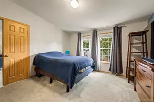 8201 S Santa Fe Dr, Littleton, CO 80120 - Photo 14