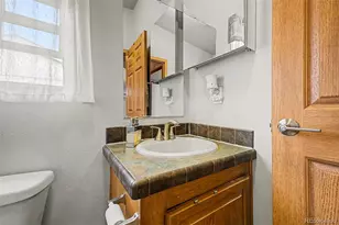 8201 S Santa Fe Dr, Littleton, CO 80120 - Photo 22