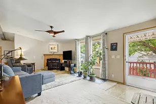 8201 S Santa Fe Dr, Littleton, CO 80120 - Photo 4