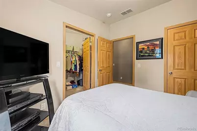 8201 S Santa Fe Drive, Littleton, CO 80120 - Photo 20