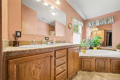 8201 S Santa Fe Drive, Littleton, CO 80120 - Photo 18