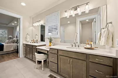 9026 S Shawnee Court, Aurora, CO 80016 - Photo 20